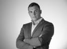 90 Seconds MD Daniel Littlepage